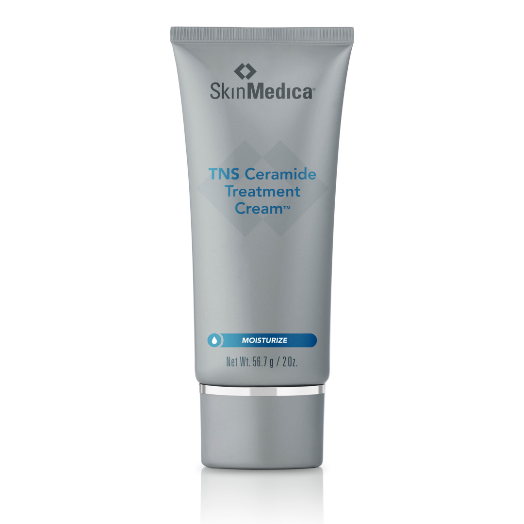 TNS Ceramide Cream