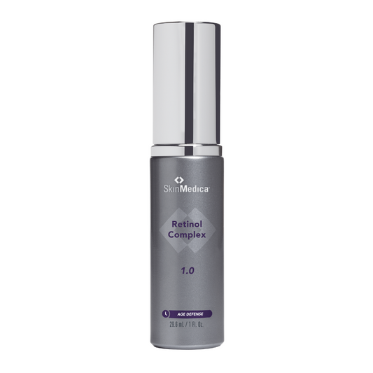 SkinMedica Retinol Complex 1.0