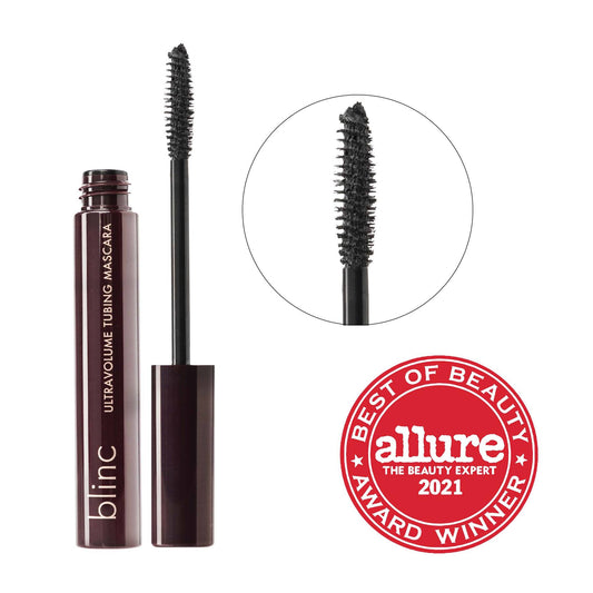 Ultravolume Mascara