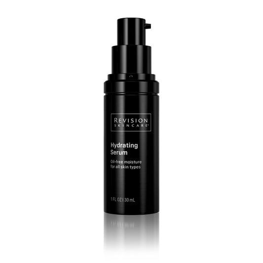 Hydrating Serum