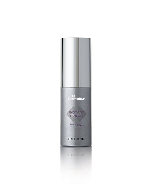 Instant Bright Eye Cream