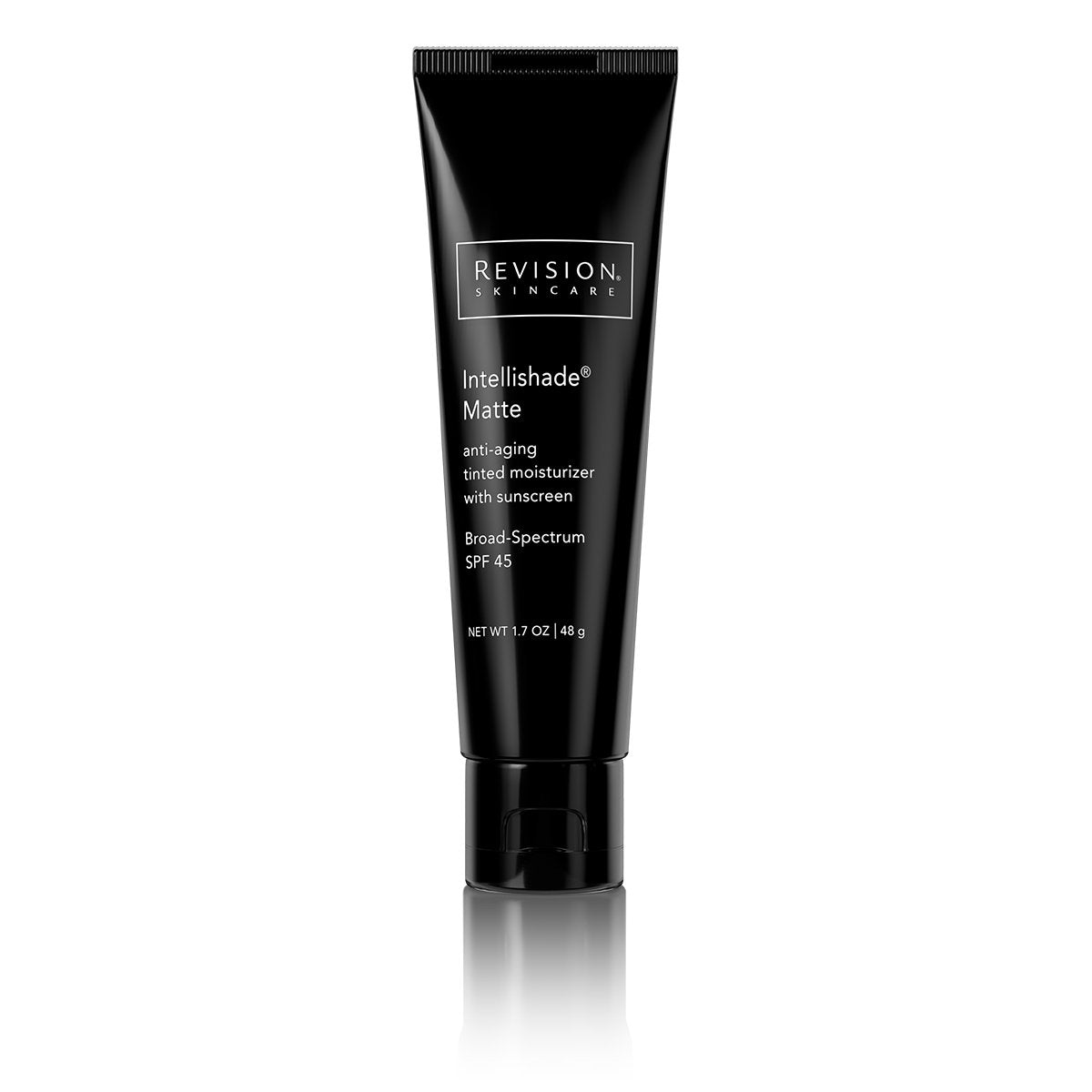 Intellishade Matte SPF45