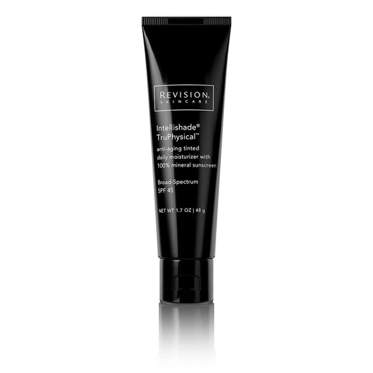 Intellishade TruPhysical SPF45