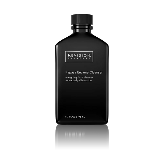 Papaya Enzyme Cleanser