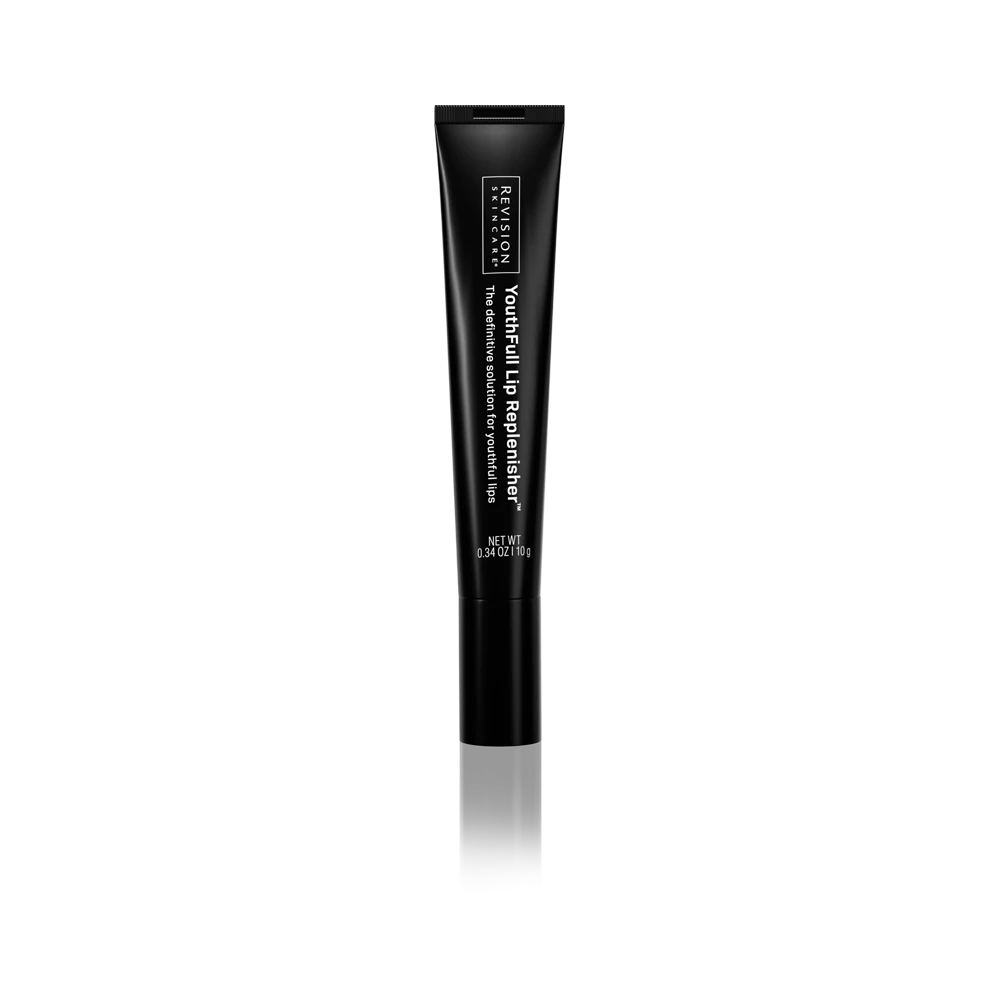 YouthFull Lip Replenisher