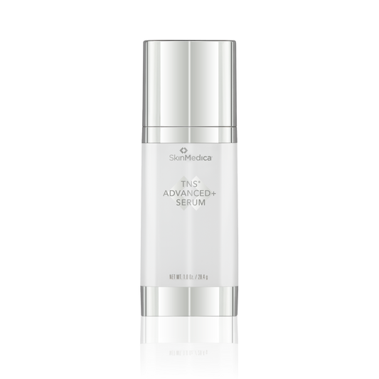 TNS Advanced+ Serum