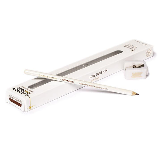 Laser Eyebrow Pencil