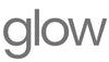 Glow Medical Spa Boutique