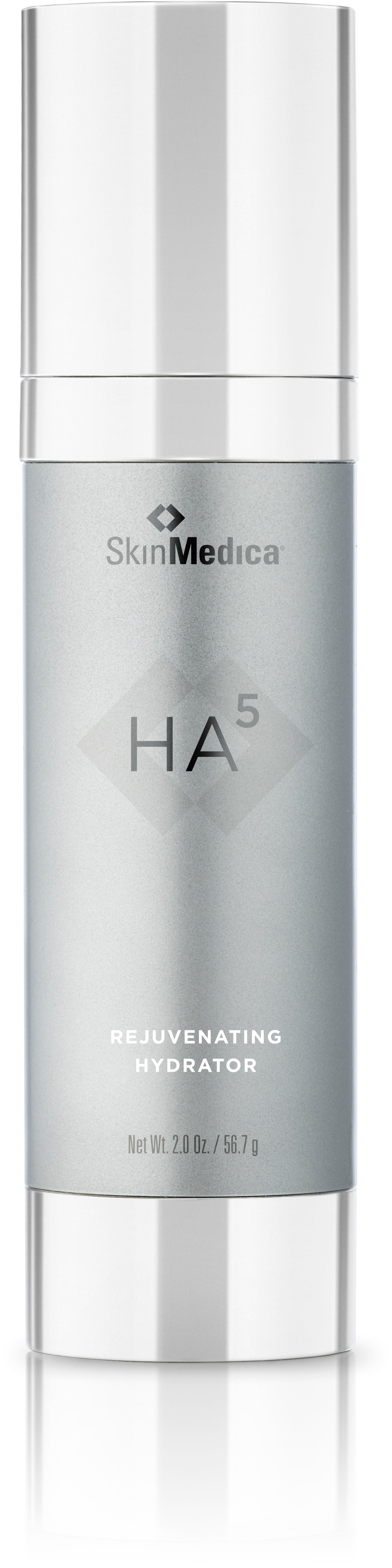 HA 5 Rejuvenating Hydrator 2oz